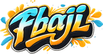 fbaji